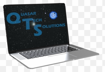 Custom Graphics Logos Digital U0026 Print Promotional Materials - Space Bar png
