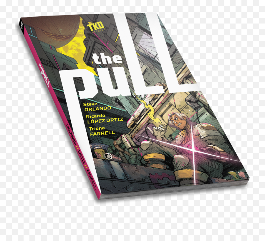 The Pull - Fictional Character Png,Martian Manhunter Png