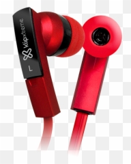 Beatbuds Khs - Audifonos Klip Xtreme Beatbuds Png,Audifonos Png
