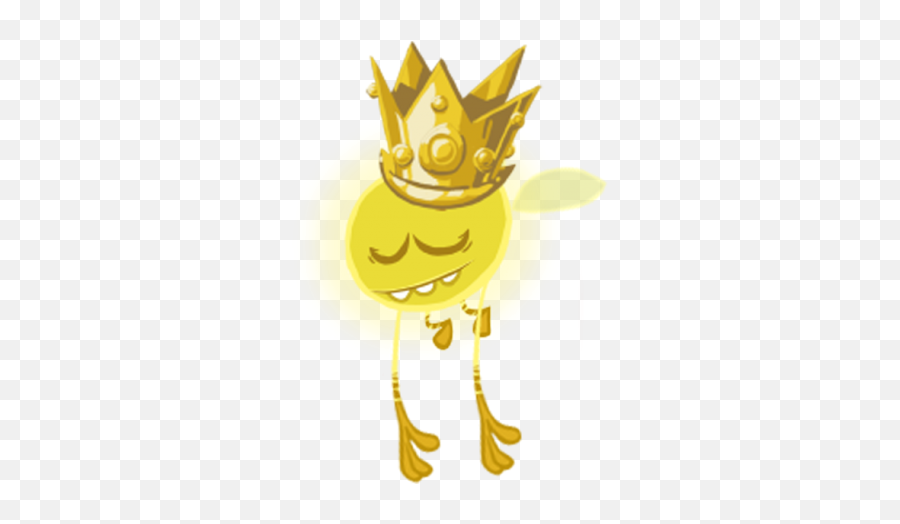 Lum King - Rayman Legend Lum Png,Rayman Transparent