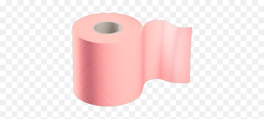 Download Divo Soft Yellow Color 4 - Toilet Paper Color Png,Tissue Png