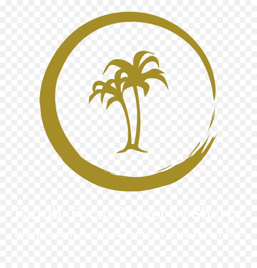 Palm Tree Png Icon Clipart - Full Size Clipart 5466591 Fresh,Palm Tree Icon