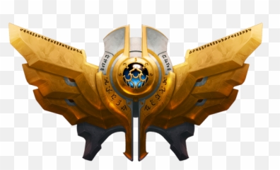 Pin - Duelyst Emblem png