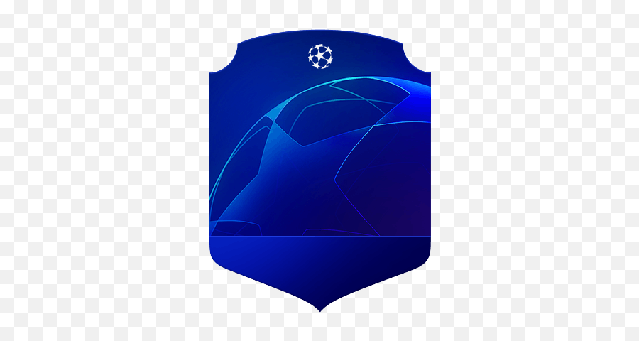 Lowest Priced Icon Players In Fifa 21 - Fifa 21 Motm Ucl Card Png,Best Value Icon