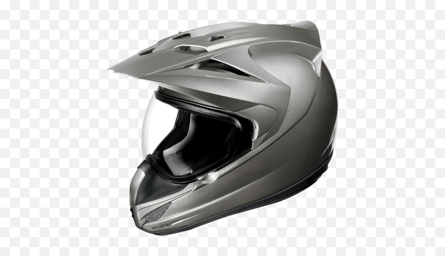 Helmet Motorcycle Helmets - Icon Variant Helmet Png,Icon Maniac Helmet