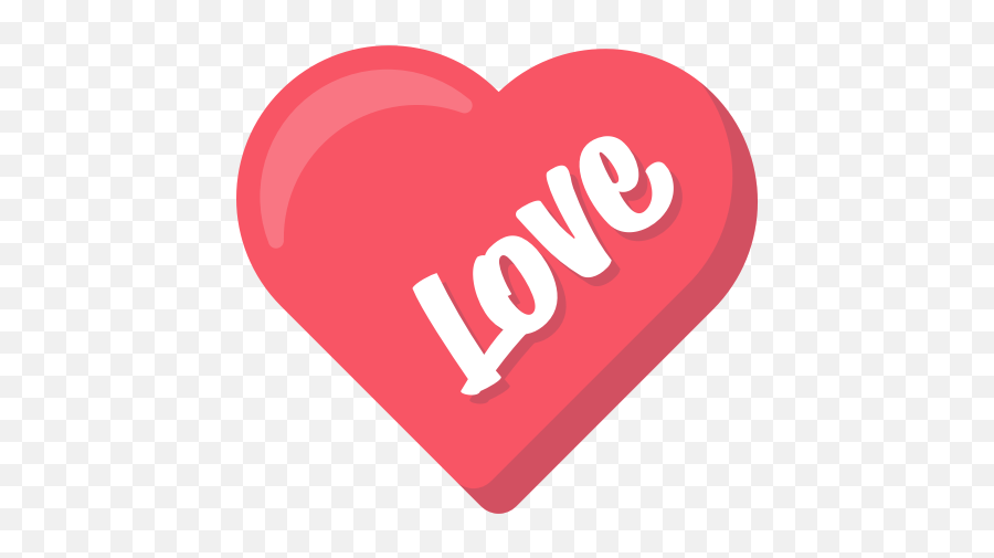 Layer Love Photo Sticker Word Icon - Love Sticker Png,Love Word Png