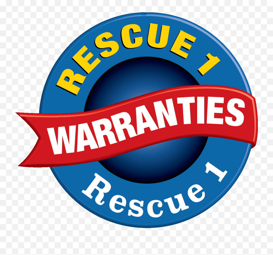 Warranties - Rescue 1 Big Png,Corrosion Icon
