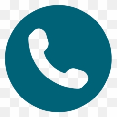 Heath House Depaul - Logo Numero Telefono png