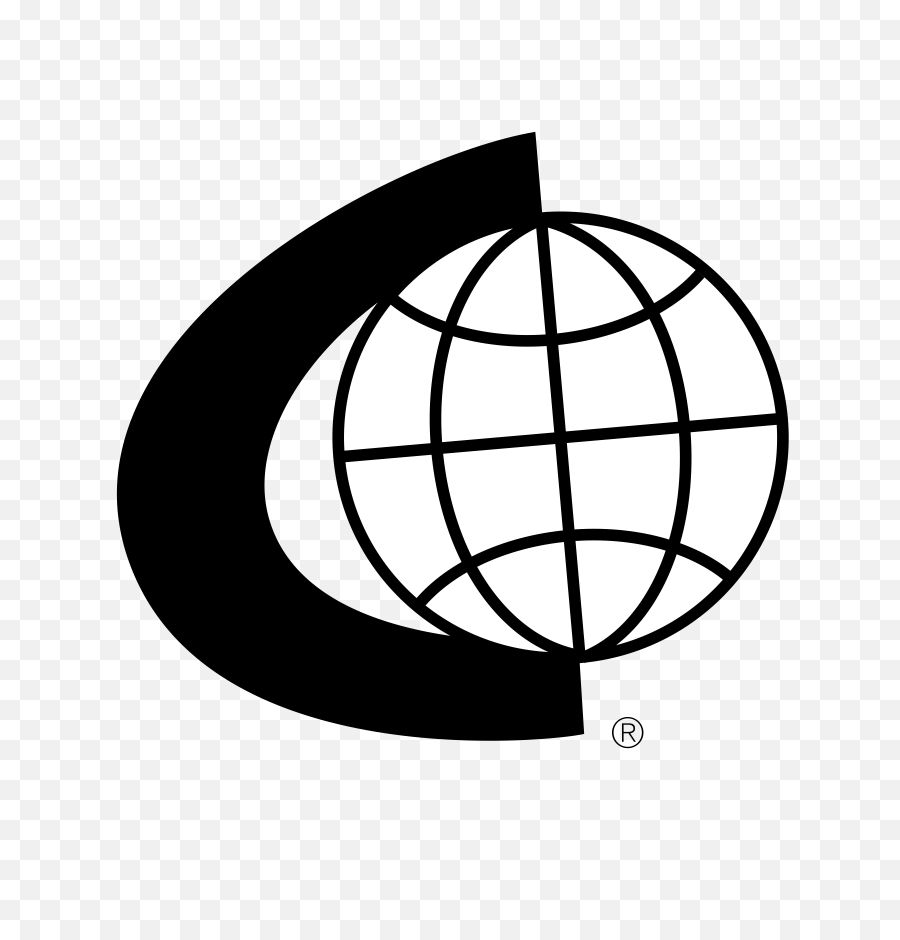 Channel Earth Logo Png Transparent - World Pictogram,Earth Logo Png