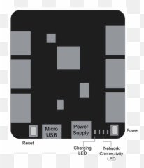 Pioneer Nb Vertical Png Twilioid - Twilio Connect Beta Icon