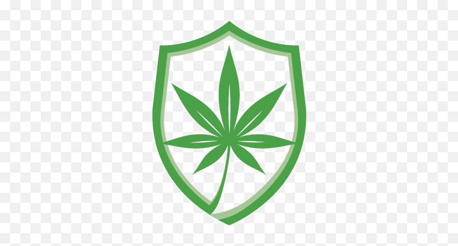 Wipes - Hemp Png,Non Toxic Icon