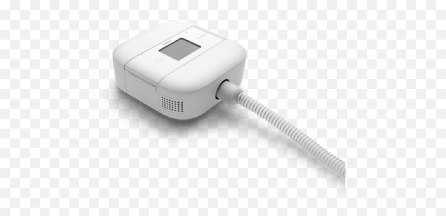 Cpapcentralcom Dreamstation Go Travel Cpap Machine - Pap Machines Png,Fisher Paykel Cpap Icon Manual