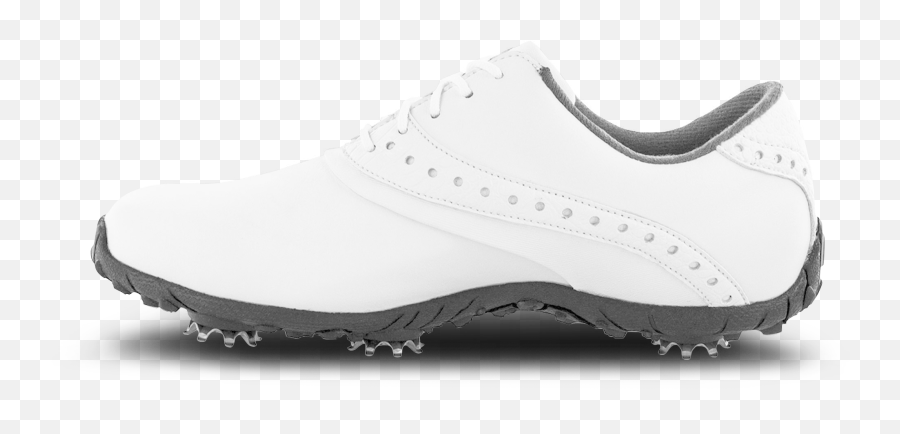 Lopro Collection - Round Toe Png,Footjoy Icon Replacement Spikes