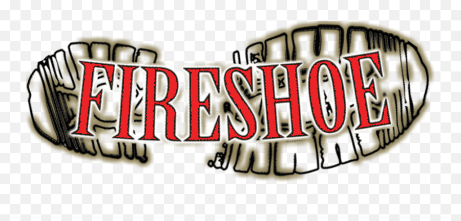 Demo Reel - Fireshoe Productions Language Png,Demo Reel Icon