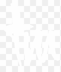 Tm Icon White Twiford Ministries - Language Png,Ministries Icon