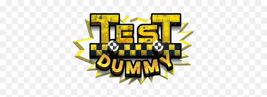 Test Dummy - Language Png,Dummy Icon