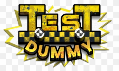 Test Dummy - Language Png,Dummy Icon