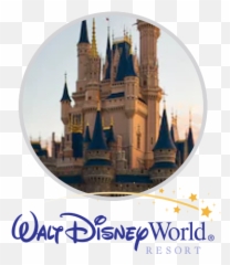 Magical Memories Travels Llc - The Diamond Horseshoe png