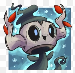 Kuroryushin - Fictional Character png