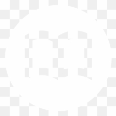 Coins - Dime Ten Cent Clipart Png,Dime Png