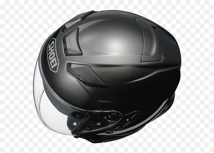 Shoei 2019 Introducing J Cruise Ii Motorcycle Street Helmet - Motorcycle Helmet Png,Icon Merc 3 Suzuki Jacket