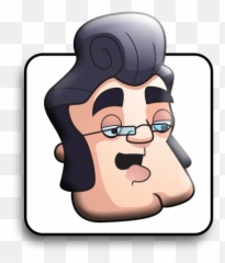 The App Store Optimization Bible - For Adult Png,My Talking Virtual Girlfriend Icon
