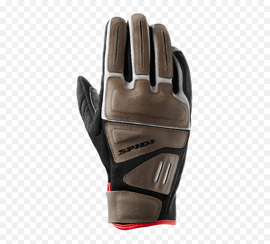 Gloves Tactical - Safety Glove Png,Icon Arc Gloves