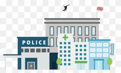 Our Whitepapers Resource Centre - Vertical png