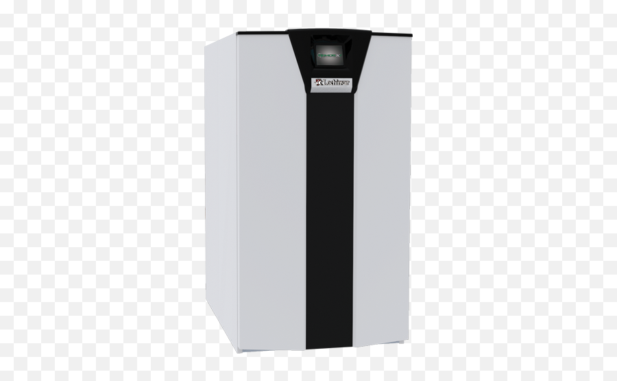 Armor X2 Condensing Water Heater - Solid Png,Icon Field Armor