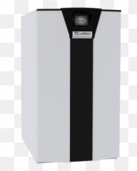 Armor X2 Condensing Water Heater - Solid png