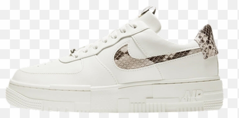 Nike Kd Vi Elite Thread Size Chart - Nike Air Force 1 Snakeskin Png,Nike Sb Reflective Icon Hood