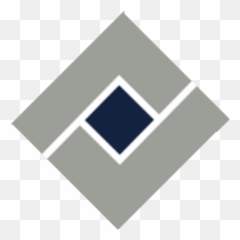 Fayetteville North Carolina Workers Compensation Law Png