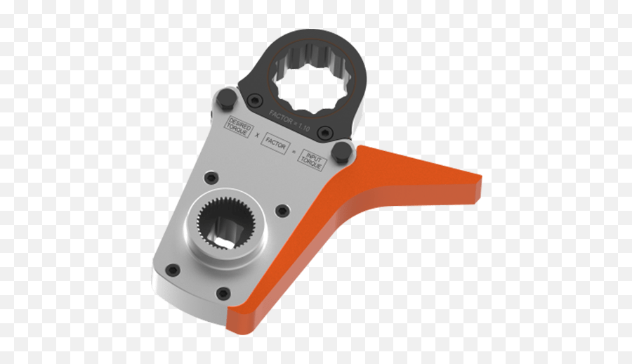 Offset Link - Hytorc Benelux Solid Png,Torque Icon