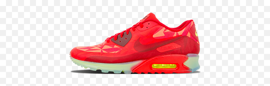 Nike Shoe Game Vit - Dch V Order Uy Tín Nht Chuyên Running Shoe Png,Nike Zoom Kobe Icon Jcrd