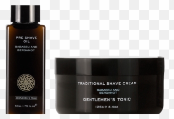Moisturising And Shaving Creams For The Modern Man South - Face Moisturizers png