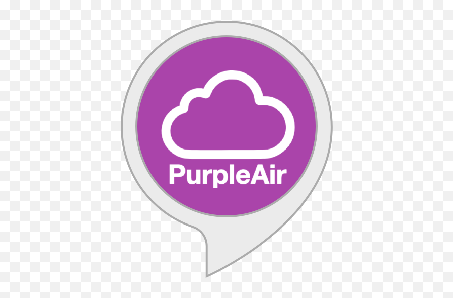Amazon - First Aid Png,Purple Play Icon