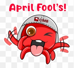 Octo Cimb Gif - Octogif Discover u0026 Share GIFs Language png