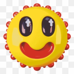 65 Gifs Ideas Motion Design Illustration Animation - Wide Grin Png,Project Ekko Icon