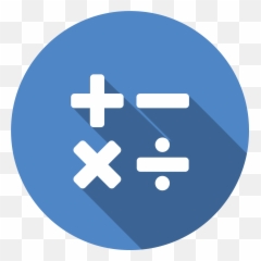 Mathster - Transparent Icon png