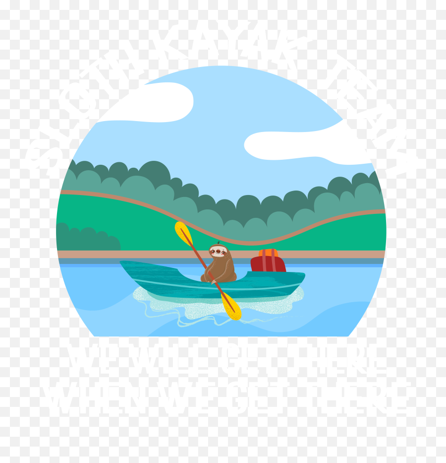 Kayak Hatch Projects - Canoeing Png,Pelican Icon Kayak