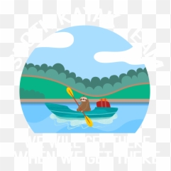 Kayak Hatch Projects - Canoeing png