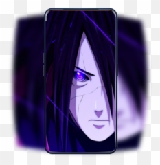 Madara Wallpapers Uchiha Hd 10 Apk Download - com Fictional Character png