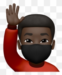 Custom Ios 14 Icon Editor - My For Adult png