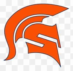 North Springs - Team Home North Springs Spartans Sports North Springs Baseball Png,Spartan Logo Png