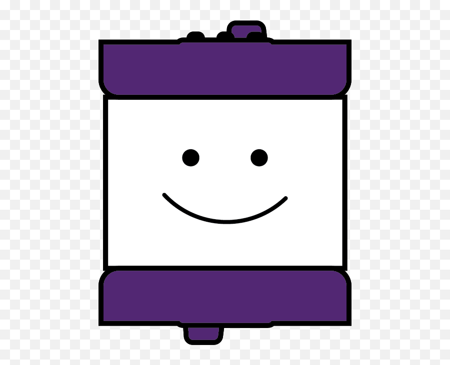 Littlebits Products - Littlebits Logo Png,Bits Icon