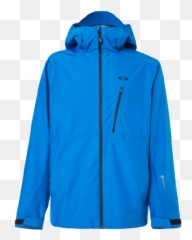 Oakley U2013 Jindabyne Sports - Oakley Jacket png