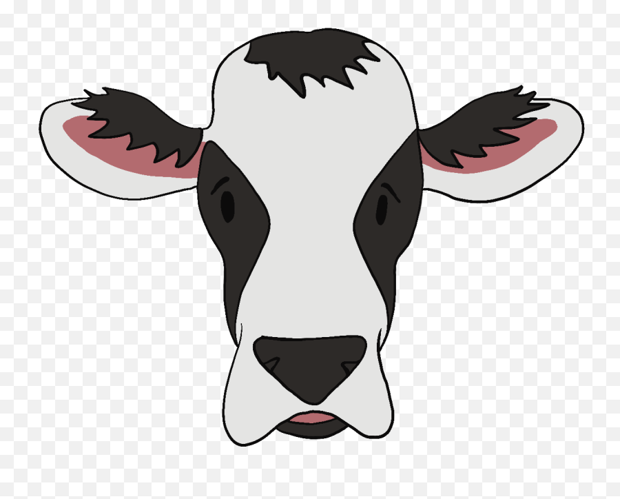 K20 Learn - Cow Png,Usda Icon