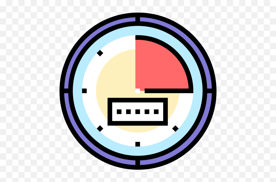 Time Tracking - Language Png,Icon For Time