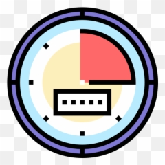 Time Tracking - Language png