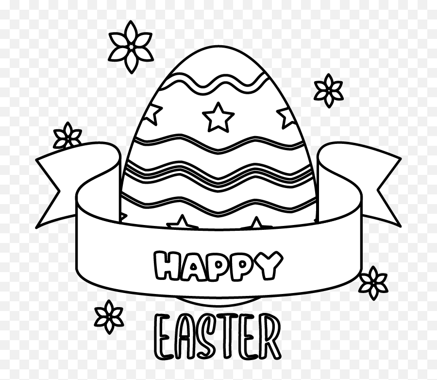 Easter Outline Vector Icon - Language Png,Badminton Icon Jpg